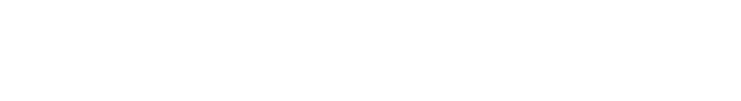 Fashion Logo Graphic Fashion Logo Graphic