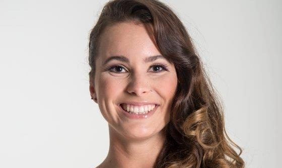 IMG-8566-e1613766743174